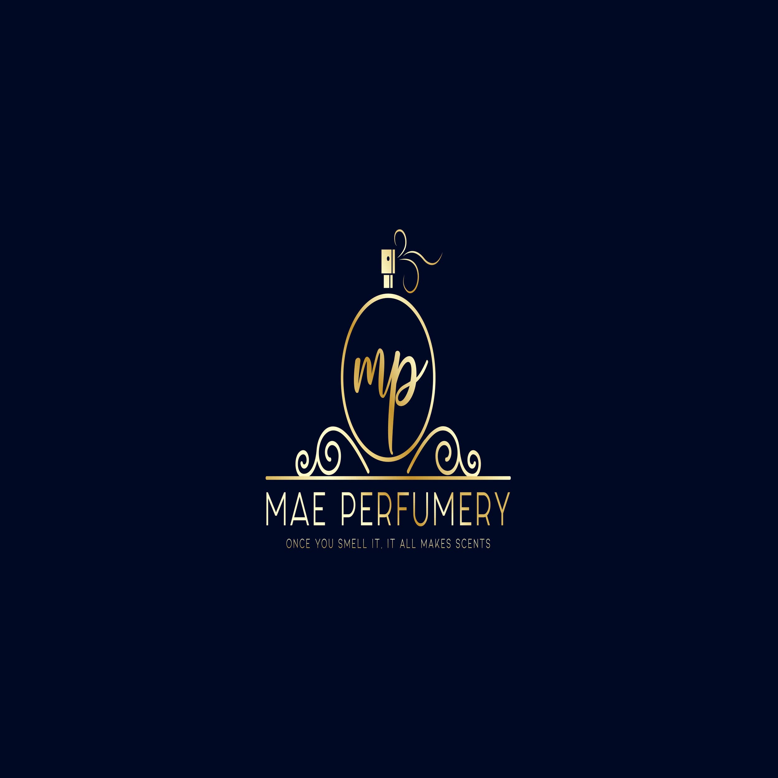 Mae Perfumery